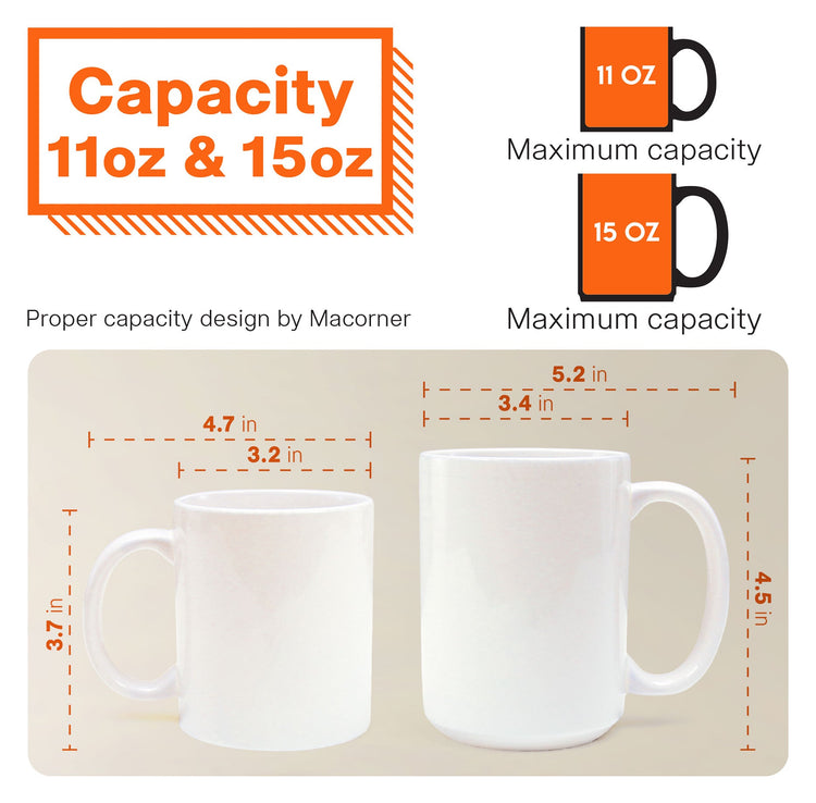 Couple Mug Annoying Each Other Since & Still Going Strong - Personalized Mug