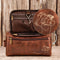 Toiletry Bags