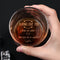 Engraved Glasses