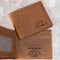 Wallets
