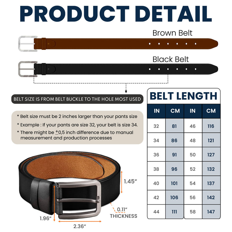 I Love Your Face Especially When It's Between My Legs - Personalized Engraved Leather Belt