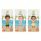 Beach Towels