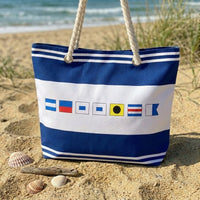 Beach Bags