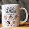 Mugs