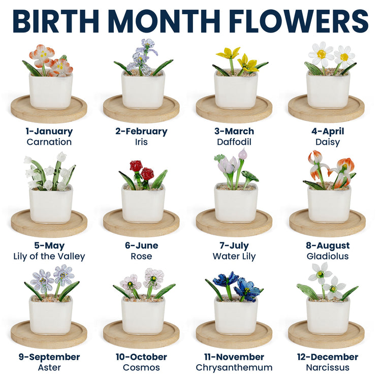 To My Daughter In Law Thank You For Loving My Son - Wedding Gifts From Mother-In-Law - Personalized Plant Pot