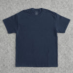 To My Son-In-Law Gift For Son In Law - Personalized Shirt