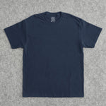 When You're Having A Bad Day Just Remember Anniversary Valentine's Day Gift For Her - Personalized Shirt