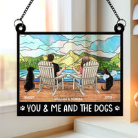 Pets