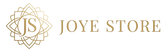 Joye Store - Home