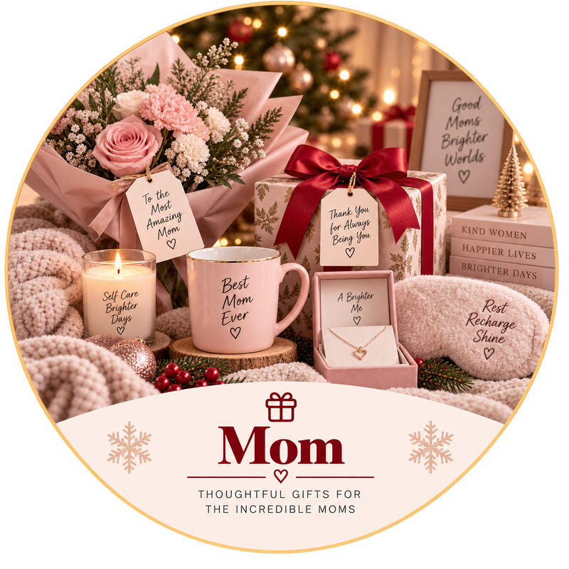 Mom