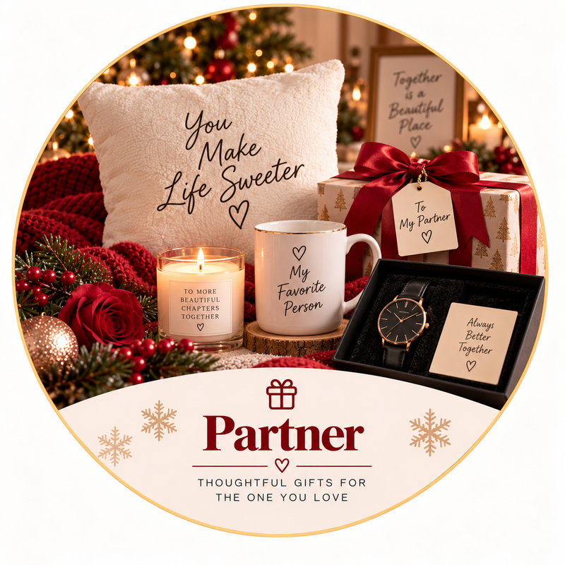 Partner