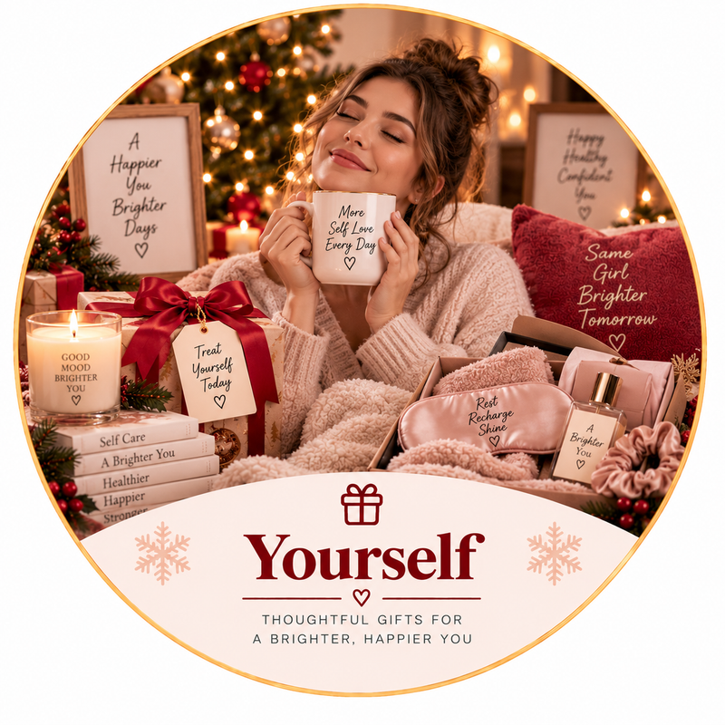 Yourself